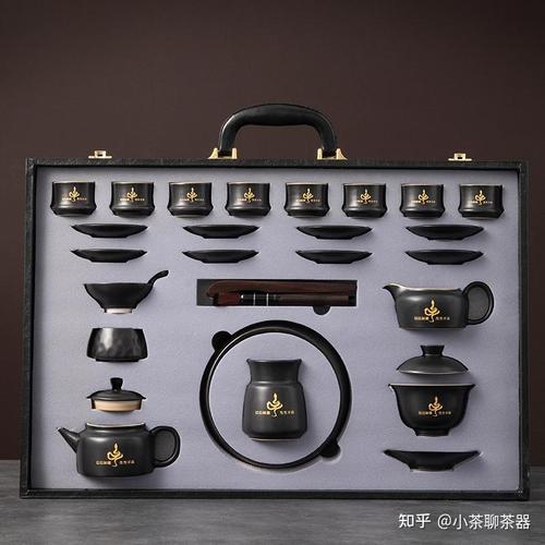 陶瓷茶具批发避坑指南,这样选工厂更靠谱!